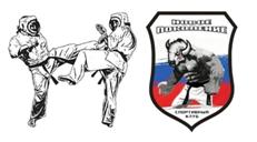 Всероссийский турнир (юноши и юниоры) - Обнинск